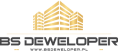 logo BS Deweloper