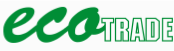 logo Ecotrade